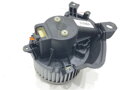 Ventilátor topení Fiat Qubo (225_) 2008 - 2022 5T743