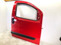Dveře pravé přední Fiat Qubo (225_) 2008 - 2022