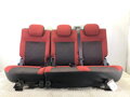 Lavice / sedačka druhý řada Fiat Doblo Cargo (263_) 2010 - 2022