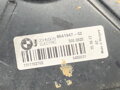 Ventilátor chladiče BMW 3 (F30, F80) 2011 - 2018 8641947