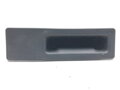 Klika víka kufru zadní BMW 3 (F30, F80) 2011 - 2018 7463161