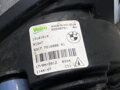 Halogen / mlhovka pravá přední BMW 5 Touring (F11) 2009 - 2017 7216886