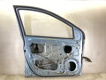 Dveře levé přední Hyundai I20 I (PB, PBT) 2008 - 2022
