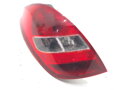 Světlo levé zadní Hyundai I20 I (PB, PBT) 2008 - 2022 92410-1J000