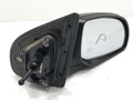 Zpětné zrcátko pravé Hyundai I20 I (PB, PBT) 2008 - 2022