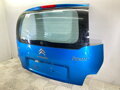 Víko kufru zadní Citroen C3 Picasso (SH_) 2009 - 2022