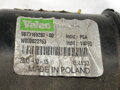 Mechanismus stěračů přední Citroen C3 Picasso (SH_) 2009 - 2022 9673169280
