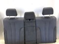 Sedadla lavice / sedačka sada m-paket BMW 5 (G30, F90) 2016 - 2022