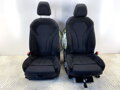 Sedadla lavice / sedačka sada m-paket BMW 5 (G30, F90) 2016 - 2022