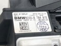 Displej head UP BMW 5 (G30, F90) 2016 - 2022 8784915