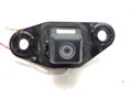 Kamera couvací Toyota Avensis Kombi (_T27_) 2009 - 2018 86790-20100