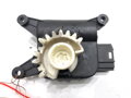 Motor radiátoru topení VW Jetta III (1K2) 2004 - 2013 0132801337