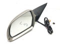 Zpětné zrcátko levé Audi A8 D3 (4E2, 4E8) 2002 - 2010