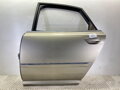 Dveře levé zadní Audi A8 D3 (4E2, 4E8) 2002 - 2010 LZ1Y