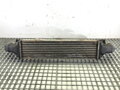 Intercooler Mercedes-benz Class C (W204) 2007 - 2015 A2045000200
