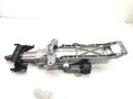 Sloupek volantu BMW 5 (G30, F90) 2016 - 2022 7045022