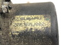 Čerpadlo Subaru Outback (BR) 2009 - 2022 27536AJ002