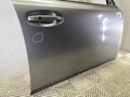 Dveře pravé přední Subaru Outback (BR) 2009 - 2022