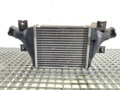 Intercooler Peugeot 4008 2012 - 2022 1530A093