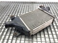 Intercooler Peugeot 4008 2012 - 2022 1530A093