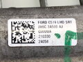 Servo řízení Ford Focus IV Turnier (HP) 2018 - 2022 JX6C3A500AJ