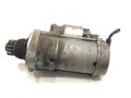 Startér VW Passat B8 (3G2, CB2) 2014 - 2022 02Z911024