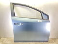 Dveře pravé přední Fiat Bravo II (198_) 2006 - 2022