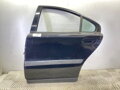 Dveře levé zadní Volvo S60 I (384) 2000 - 2010