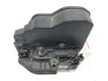 Zámek dveří pravý přední BMW 1 (E87) 2003 - 2013 7167070