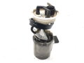 Palivové čerpadlo VW Passat B5 . 5 (3B3) 2000 - 2005 3B0919050