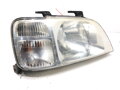 Světlo pravé přední Honda Cr-v I (RD) 1995 - 2002
