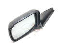 Zpětné zrcátko levé Honda Cr-v I (RD) 1995 - 2002