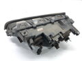 Světlo pravé přední BMW 3 (E46) 1997 - 2005