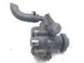 Servočerpadlo Audi A3 (8L1) 1996 - 2006 1J0422154A