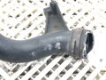 Potrubí vody Audi A4 B8 Avant (8K5) 2007 - 2015 03L121071V