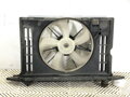 Ventilátor chladiče Toyota Auris (_E15_) 2006 - 2012