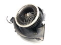 Ventilátor topení Skoda Rapid (NH3, NK3, NK6) 2012 - 2022 6R1819015A