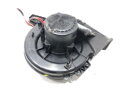 Ventilátor topení Skoda Rapid (NH3, NK3, NK6) 2012 - 2022 6R1819015A