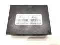Modul kessy Skoda Octavia III Combi (5E5, 5E6) 2012 - 2022 5Q0959435C
