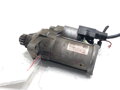Startér Skoda Octavia III Combi (5E5, 5E6) 2012 - 2022 02Z911024Q