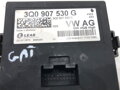 Modul gateway Skoda Octavia III Combi (5E5, 5E6) 2012 - 2022 3Q0907530G