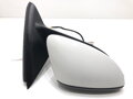 Zpětné zrcátko pravé Skoda Octavia III Combi (5E5, 5E6) 2012 - 2022
