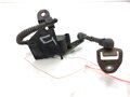 Čidlo náklonu xenon zadní levý Skoda Octavia III Combi (5E5, 5E6) 2012 - 2022