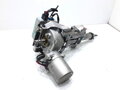 Servočerpadlo KIA Sportage III (SL) 2009 - 2022 56345-3U511