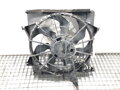 Ventilátor chladiče KIA Sportage III (SL) 2009 - 2022