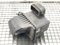 Kryt filtru vzduchu KIA Sportage III (SL) 2009 - 2022 28110-2Y300