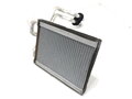 Radiátor topení KIA Sportage III (SL) 2009 - 2022