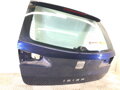 Víko kufru zadní Seat Ibiza III (6L1) 2002 - 2009