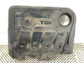 Víko / kryt motoru Skoda Superb II Kombi (3T5) 2009 - 2015 03L103925A