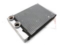 Radiátor topení Chevrolet Cruze (J300) 2009 - 2022